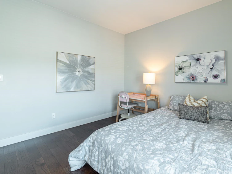 63-15988 32, Surrey, BC, V3Z 2J4 - 26