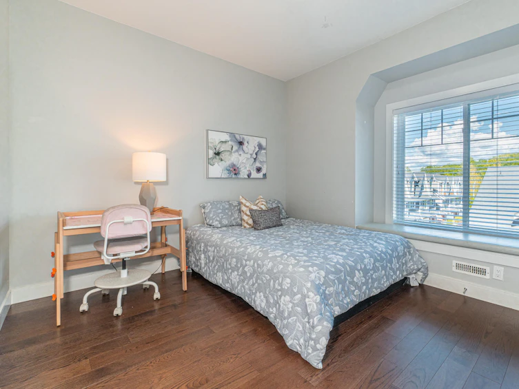 63-15988 32, Surrey, BC, V3Z 2J4 - 27