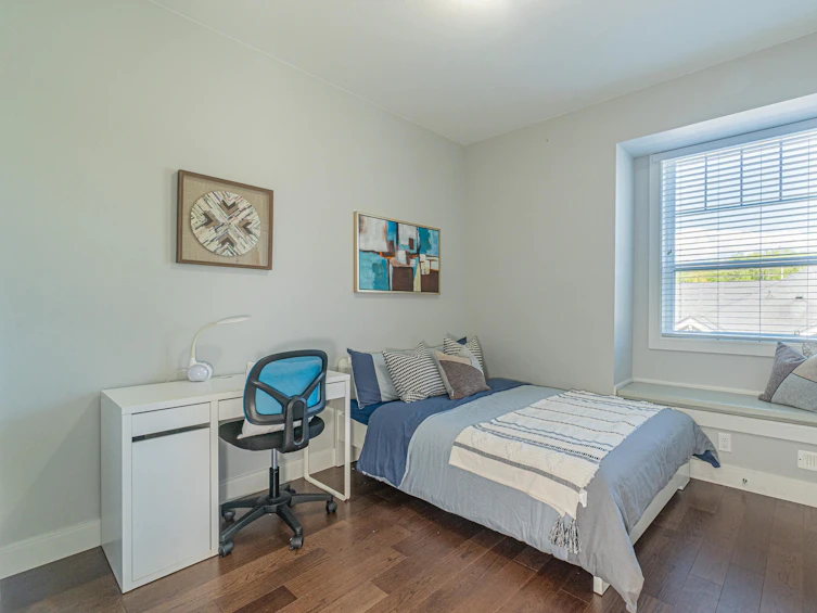 63-15988 32, Surrey, BC, V3Z 2J4 - 29