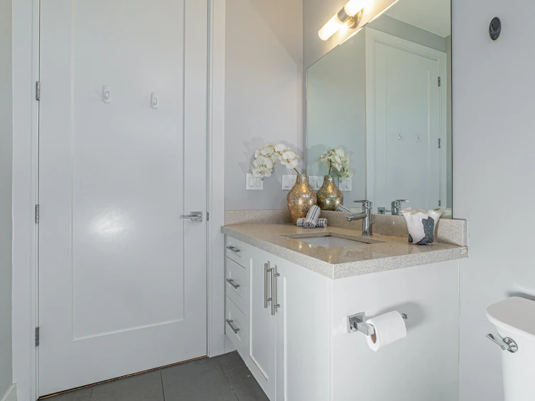 63-15988 32, Surrey, BC, V3Z 2J4 - 31