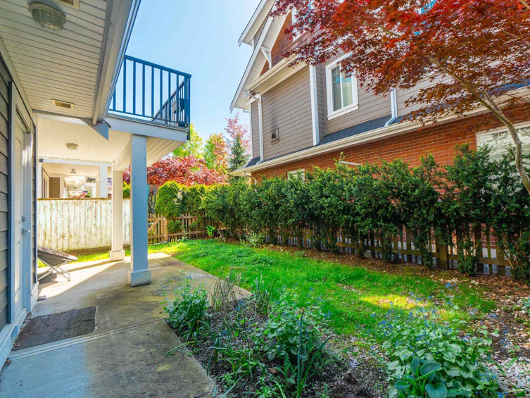 63-15988 32, Surrey, BC, V3Z 2J4 - 37