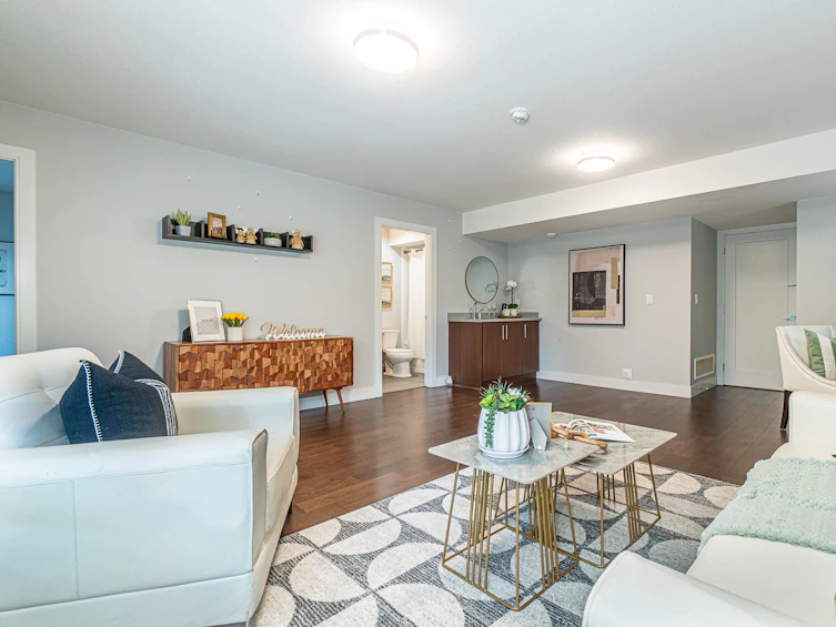63-15988 32, Surrey, BC, V3Z 2J4 - 36
