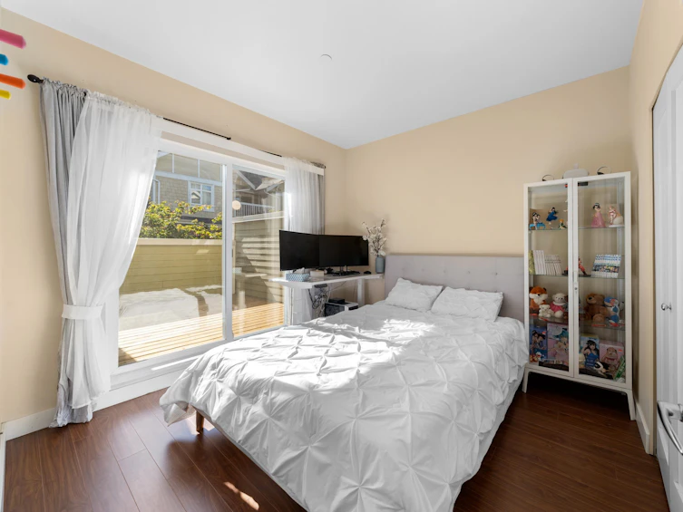 58-7388 Macpherson Avenue, Burnaby, BC, V5J 0A1 - 15