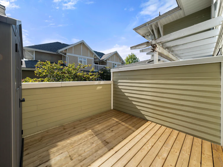 58-7388 Macpherson Avenue, Burnaby, BC, V5J 0A1 - 16