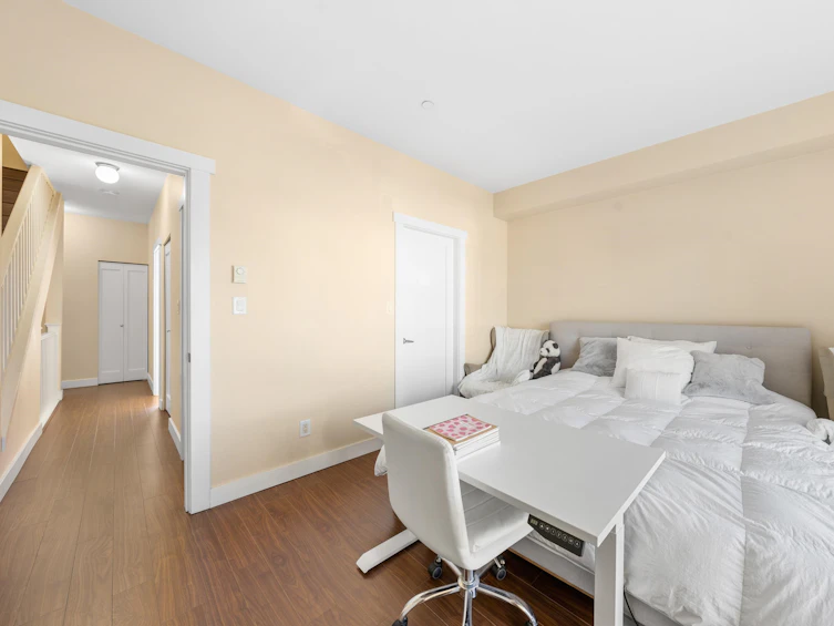 58-7388 Macpherson Avenue, Burnaby, BC, V5J 0A1 - 21