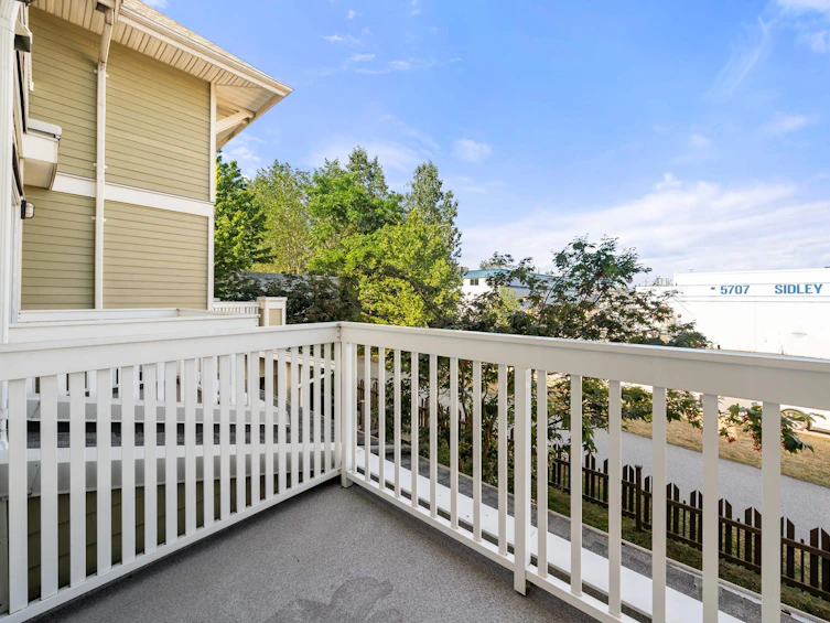 58-7388 Macpherson Avenue, Burnaby, BC, V5J 0A1 - 22