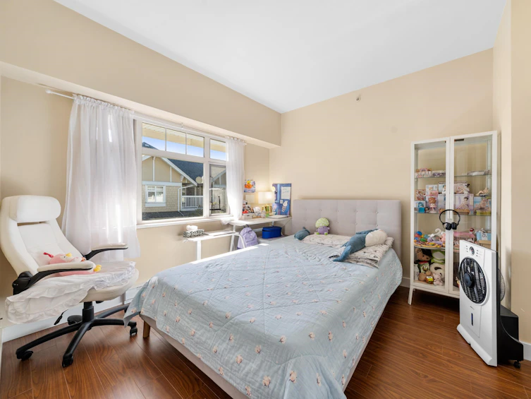 58-7388 Macpherson Avenue, Burnaby, BC, V5J 0A1 - 24