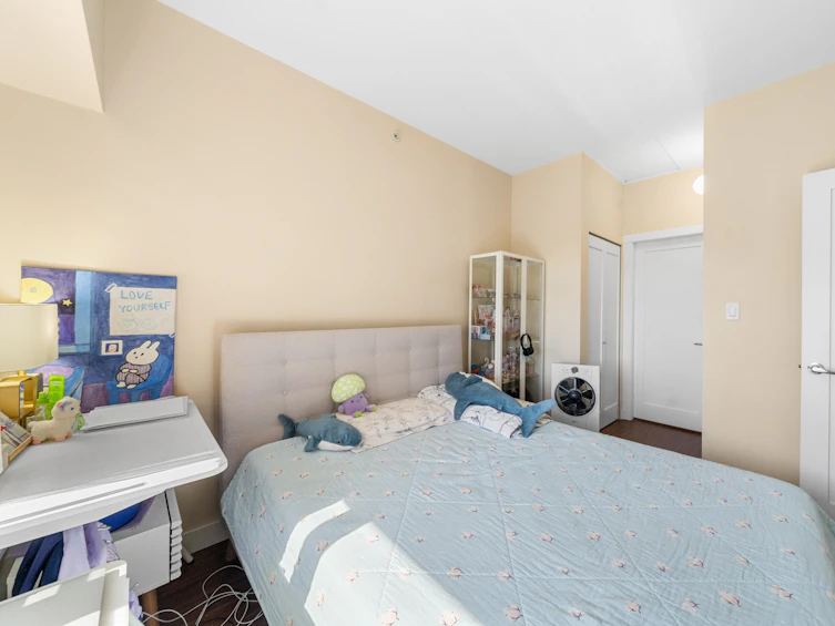 58-7388 Macpherson Avenue, Burnaby, BC, V5J 0A1 - 25