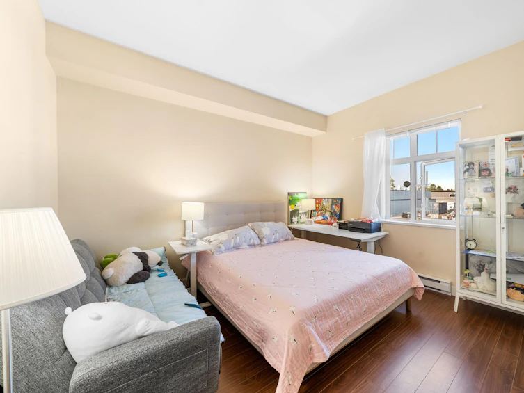 58-7388 Macpherson Avenue, Burnaby, BC, V5J 0A1 - 27