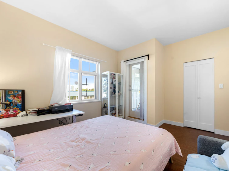 58-7388 Macpherson Avenue, Burnaby, BC, V5J 0A1 - 28