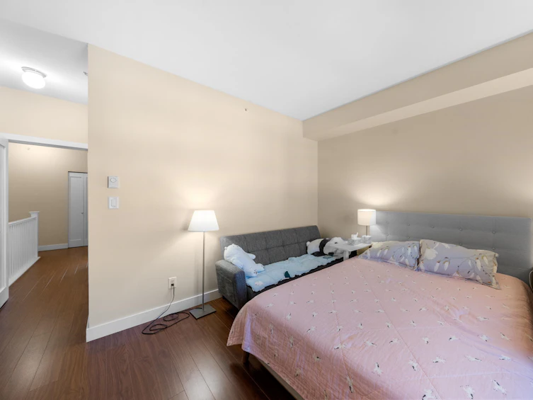 58-7388 Macpherson Avenue, Burnaby, BC, V5J 0A1 - 30