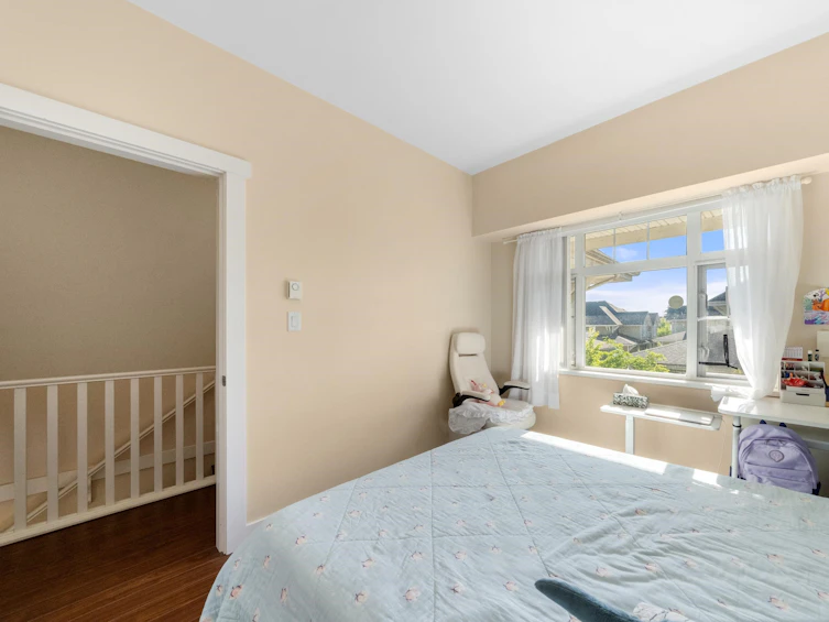 58-7388 Macpherson Avenue, Burnaby, BC, V5J 0A1 - 31