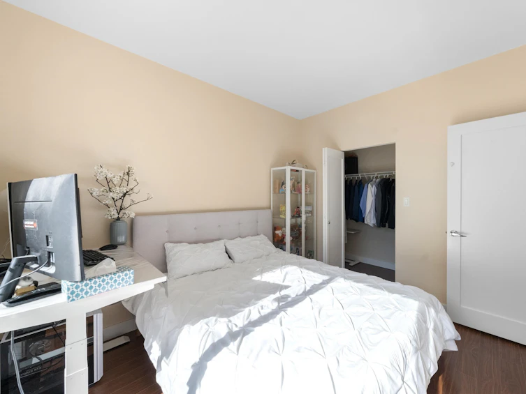 58-7388 Macpherson Avenue, Burnaby, BC, V5J 0A1 - 32