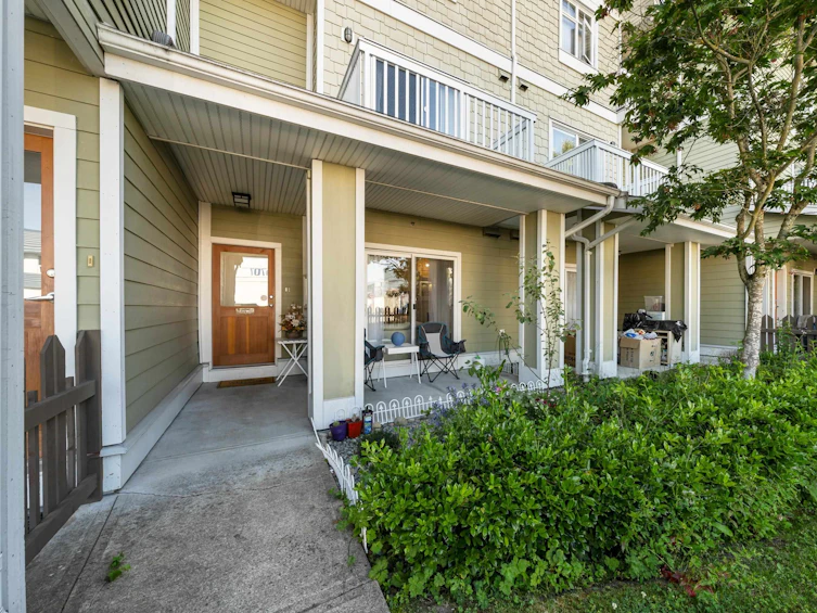 58-7388 Macpherson Avenue, Burnaby, BC, V5J 0A1 - 35