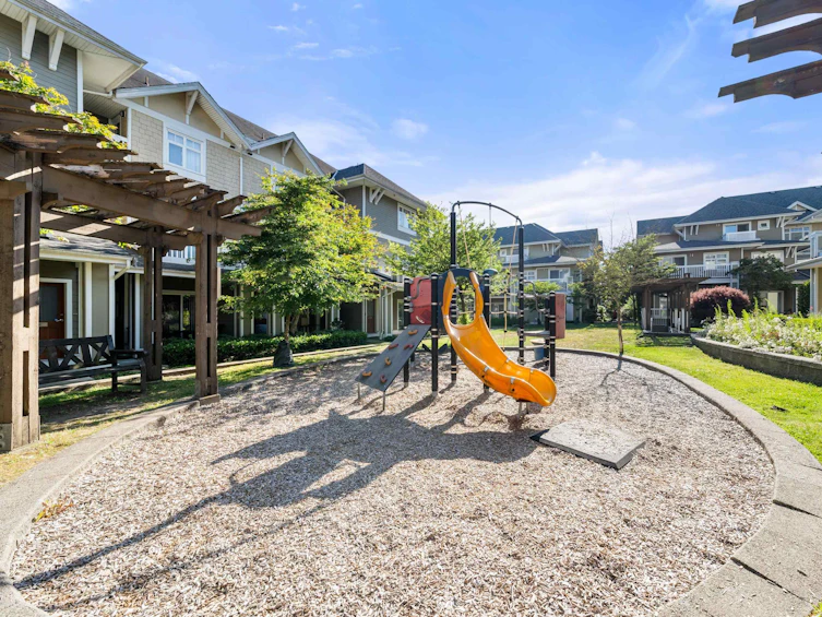 58-7388 Macpherson Avenue, Burnaby, BC, V5J 0A1 - 36
