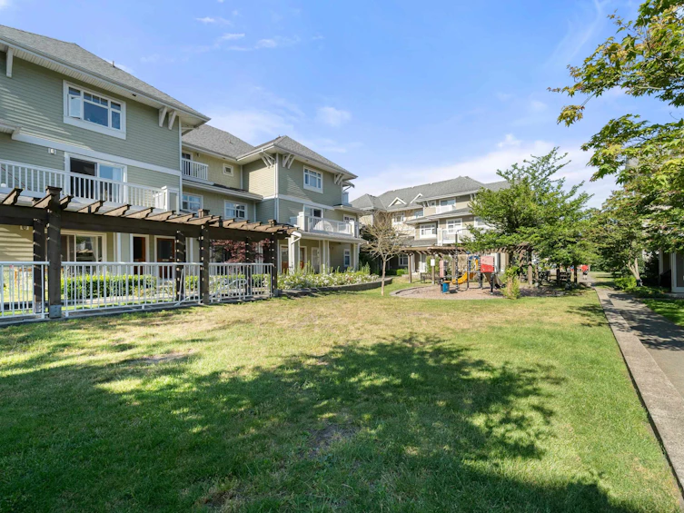 58-7388 Macpherson Avenue, Burnaby, BC, V5J 0A1 - 37