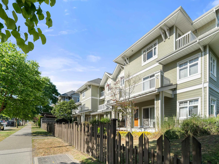 58-7388 Macpherson Avenue, Burnaby, BC, V5J 0A1 - 39