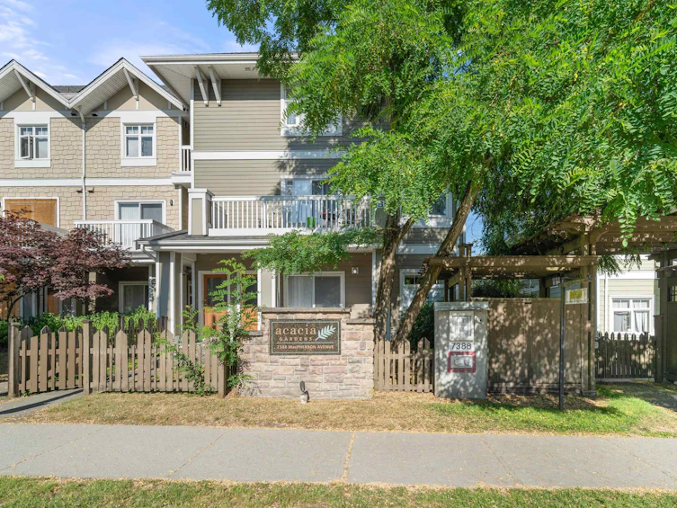 58-7388 Macpherson Avenue, Burnaby, BC, V5J 0A1 - 40