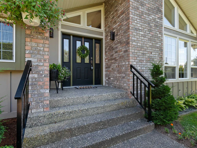 45762 Britton Avenue, Chilliwack, BC, V2R 3T6 - 3