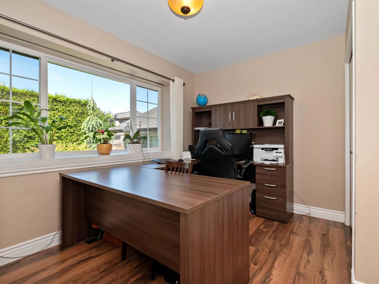 45762 Britton Avenue, Chilliwack, BC, V2R 3T6 - 19