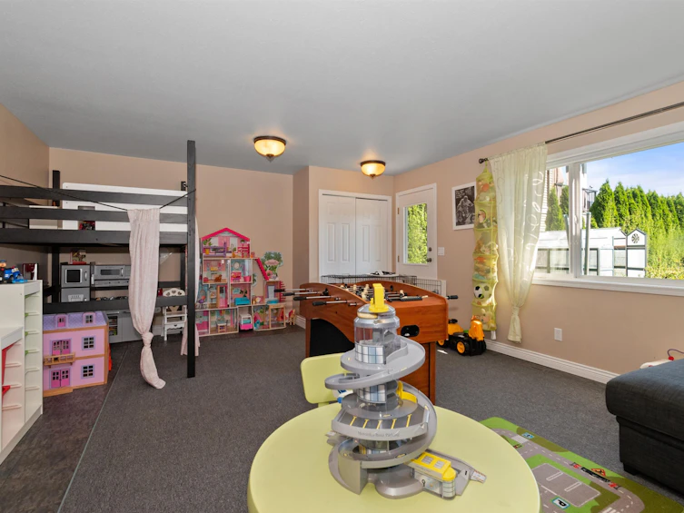 45762 Britton Avenue, Chilliwack, BC, V2R 3T6 - 30