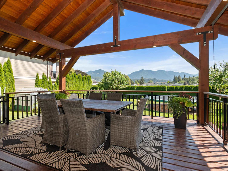 45762 Britton Avenue, Chilliwack, BC, V2R 3T6 - 32