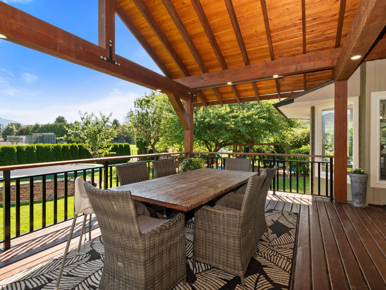 45762 Britton Avenue, Chilliwack, BC, V2R 3T6 - 34