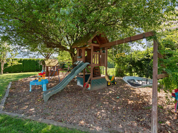 45762 Britton Avenue, Chilliwack, BC, V2R 3T6 - 39
