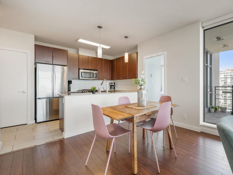 1804-280 Ross Drive, New Westminster, BC, V3L 0C2 - 9