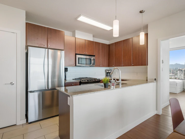 1804-280 Ross Drive, New Westminster, BC, V3L 0C2 - 11