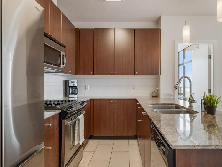 1804-280 Ross Drive, New Westminster, BC, V3L 0C2 - 13