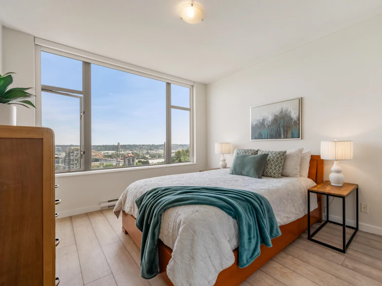 1804-280 Ross Drive, New Westminster, BC, V3L 0C2 - 15