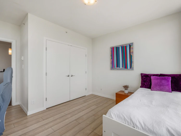 1804-280 Ross Drive, New Westminster, BC, V3L 0C2 - 20
