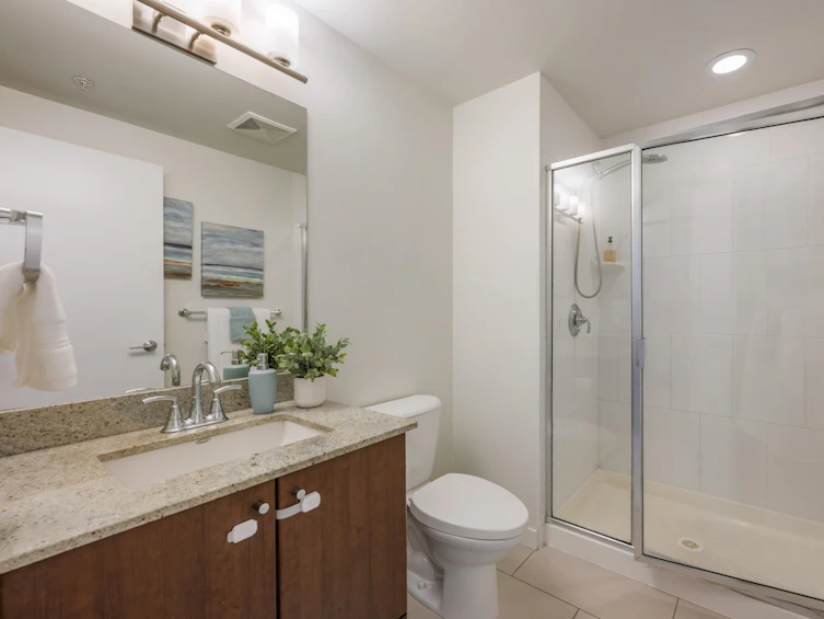 1804-280 Ross Drive, New Westminster, BC, V3L 0C2 - 22