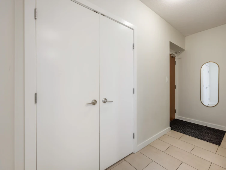 1804-280 Ross Drive, New Westminster, BC, V3L 0C2 - 23