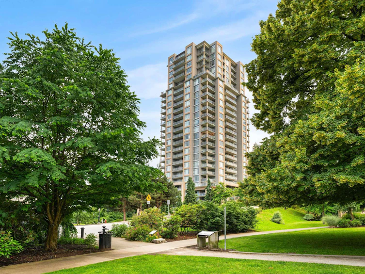 1804-280 Ross Drive, New Westminster, BC, V3L 0C2 - 25