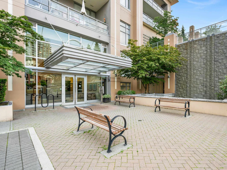 1804-280 Ross Drive, New Westminster, BC, V3L 0C2 - 27