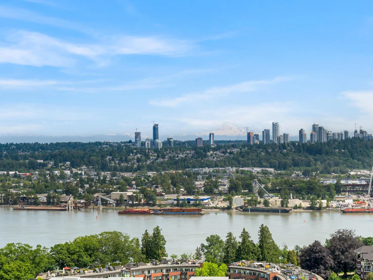 1804-280 Ross Drive, New Westminster, BC, V3L 0C2 - 29