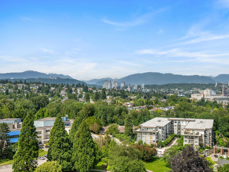 1804-280 Ross Drive, New Westminster, BC, V3L 0C2 - 31