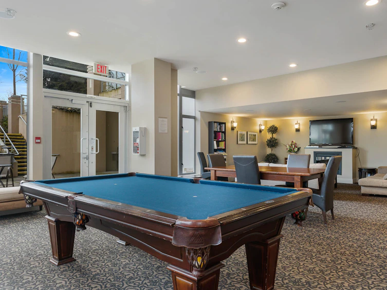 1804-280 Ross Drive, New Westminster, BC, V3L 0C2 - 34