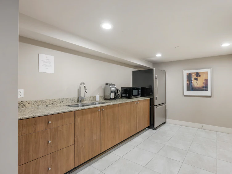 1804-280 Ross Drive, New Westminster, BC, V3L 0C2 - 35