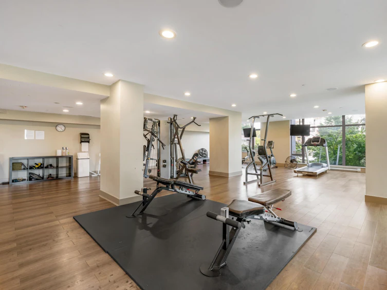 1804-280 Ross Drive, New Westminster, BC, V3L 0C2 - 37