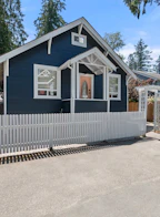 275 Fir Street