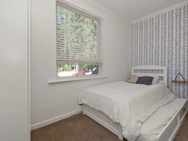 275 Fir Street, Cultus Lake, BC, V2R 4Y5 - 19