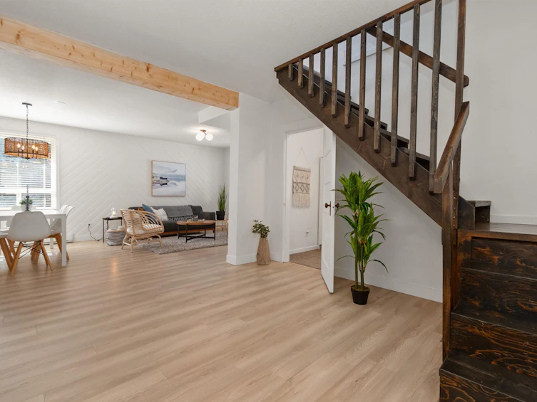 275 Fir Street, Cultus Lake, BC, V2R 4Y5 - 20