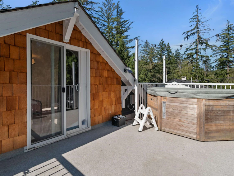 275 Fir Street, Cultus Lake, BC, V2R 4Y5 - 24