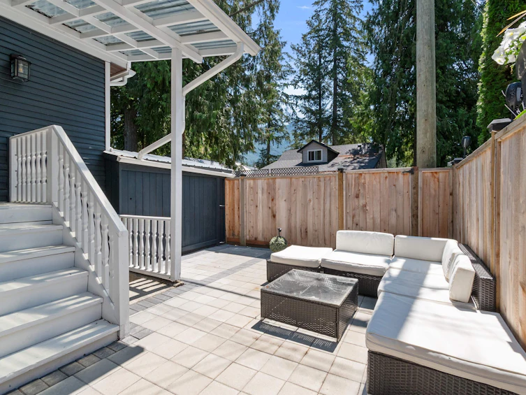 275 Fir Street, Cultus Lake, BC, V2R 4Y5 - 28