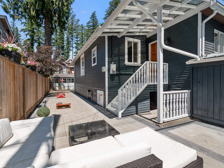 275 Fir Street, Cultus Lake, BC, V2R 4Y5 - 33