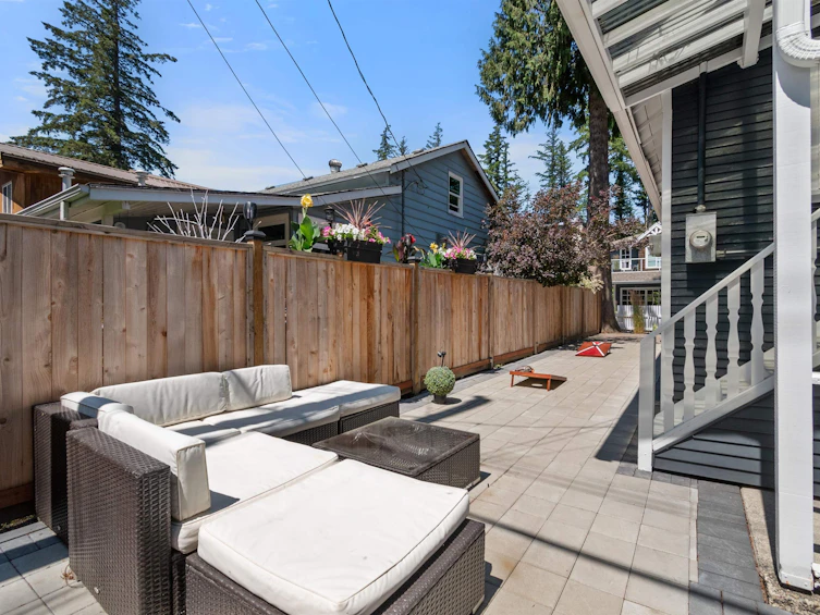 275 Fir Street, Cultus Lake, BC, V2R 4Y5 - 34