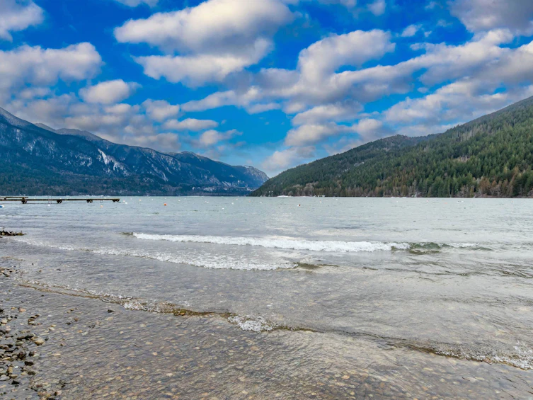 275 Fir Street, Cultus Lake, BC, V2R 4Y5 - 39